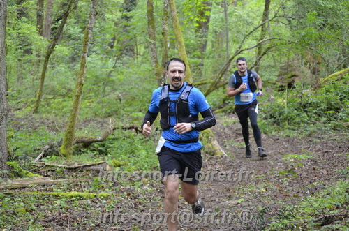 Trail _Chamerolles2026/CHM2026_5639.JPG